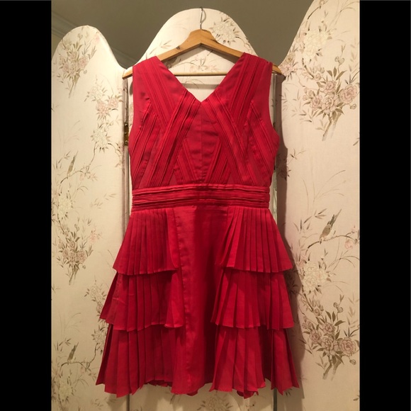 Reiss Dresses & Skirts - Reiss Dress